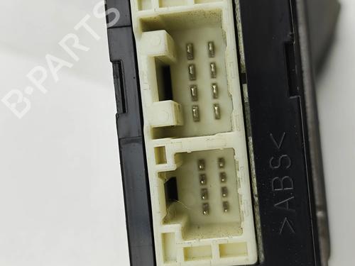 Electronic sensor TOYOTA PRIUS (_W6_) 2.0 PHEV (MXWH61L, MXWH61) | BP27795788M84 - Image 6