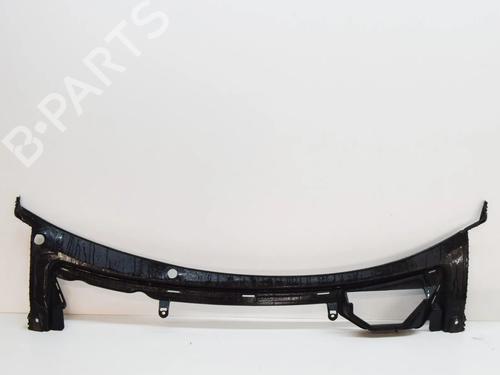 Scuttle panel TESLA MODEL S (5YJS) P85 | BP6773735C110 - Image 3