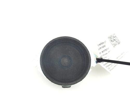 Used Speaker Speaker 38071588 38071588