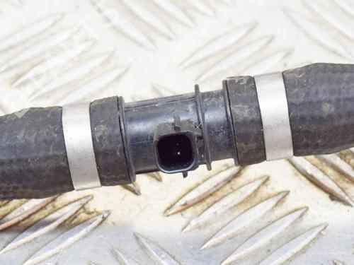 Pipe TESLA MODEL S (5YJS) 75 | BP14620240M125 