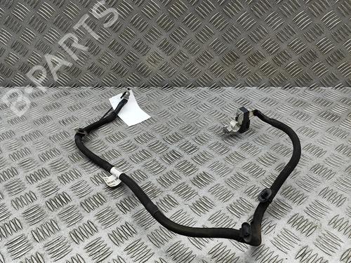 Cable OPEL VIVARO C Bus (K0) 2.0 | BP32860858E12 - Image 5