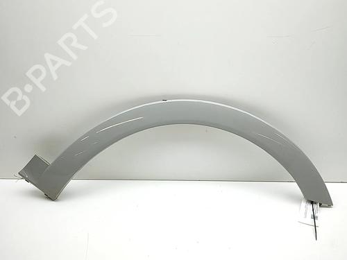 Used Front right wheel arch trim Front right wheel arch trim 38018007 38018007