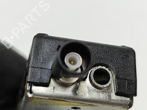 Electronic module LAND ROVER DISCOVERY SPORT (L550) 2.0 D 4x4 | BP26710704M83 