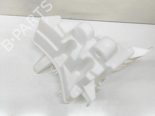 Used Windscreen washer tank Windscreen washer tank 37999321 37999321