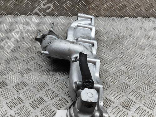 Ansaugkrümmer AUDI A4 B7 Avant (8ED) 2.0 TFSI | BP23248326M70