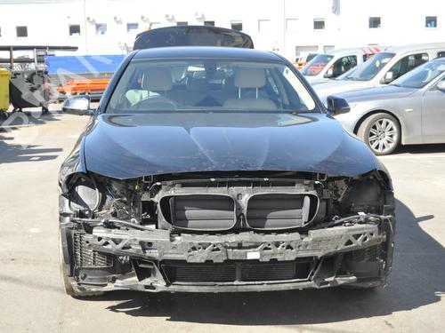 other-bmw-5-f10-2009-2010-2011-2012-2013-2014-2015-2016-32754790 main image