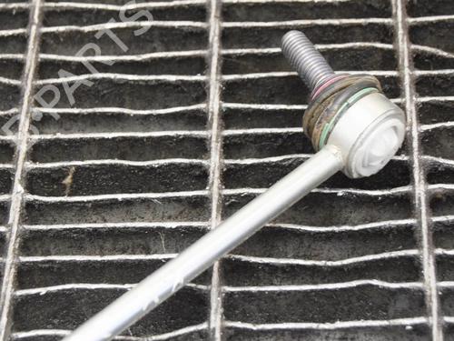 Other JAGUAR I-PACE (X590) EV400 AWD | BP27750688O1