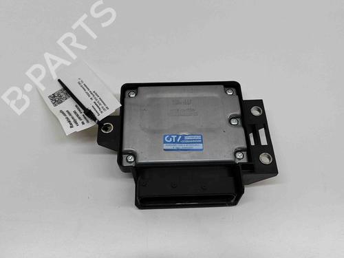 Electronic module VW PASSAT B7 Variant (365) 1.6 TDI | BP27265864M83 
