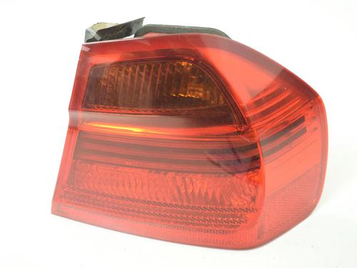 Used Right taillight Right taillight BMW 3 (E90) 320 i (150 hp) 33338886 33338886