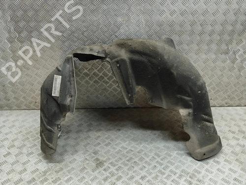 Used Wheel arch MASERATI GHIBLI III (M157) 3.0 D (275 hp) 31047043