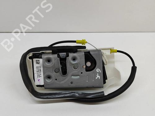 Rear left lock TESLA MODEL 3 (5YJ3) EV | BP27765404C100  - Image 6