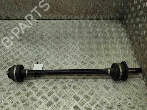 Right rear driveshaft BMW X5 (G05, F95) xDrive 45 e Plug-in Hybrid | BP26581825M41