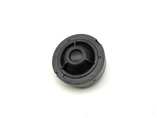 Used Speaker Speaker 39501541 39501541