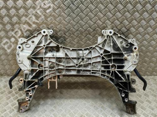 Subframe JEEP CHEROKEE (KL) 2.2 CRD 4x4 | BP39446409M9 - Image 4