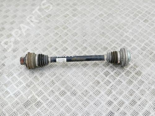 Right rear driveshaft AUDI Q5 (FYB, FYG) 2.0 TDI quattro | BP11042123M41