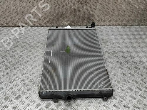 Water radiator VW PASSAT B7 Variant (365) 2.0 TDI | BP29987428M31 - Image 4