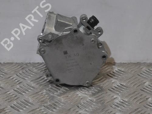 Used Vacuum pump Vacuum pump VW POLO V (6R1, 6C1) 1.8 GTI (192 hp) 6721411 6721411