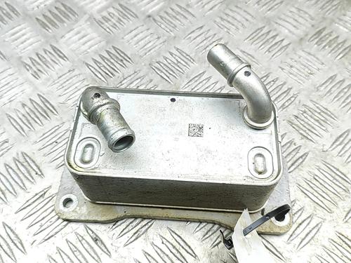 Used Oil radiator VOLVO XC60 II (246) T4 (190 hp) 31951411