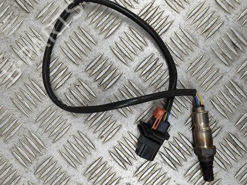 Used Electronic sensor Electronic sensor AUDI A4 B9 Avant (8W5, 8WD) 2.0 TDI (150 hp) 17225598 17225598