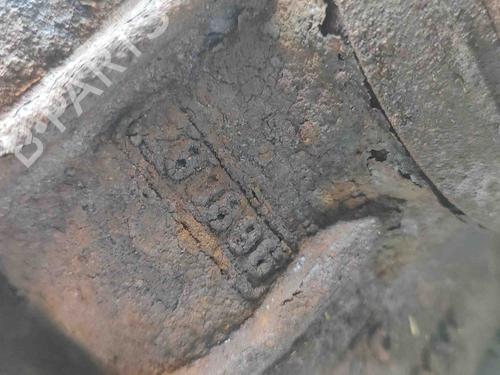 Differential, bag BMW 7 (E38) 735 i, iL | BP22807983M24