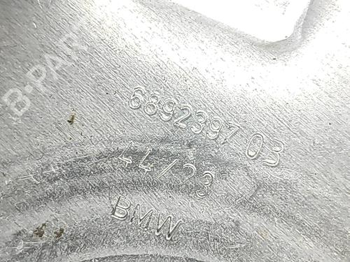 Support BMW XM (G09) XM All-wheel Drive | BP32500955C155