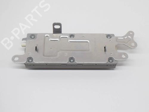 Used Electronic module Electronic module TESLA MODEL 3 (5YJ3) EV (283 hp) 27751550 27751550