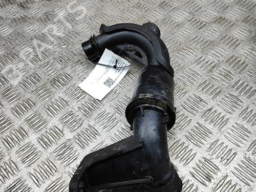 Pipe FORD PUMA (J2K, CF7) 1.0 EcoBoost mHEV | BP38623500M125 - Image 4