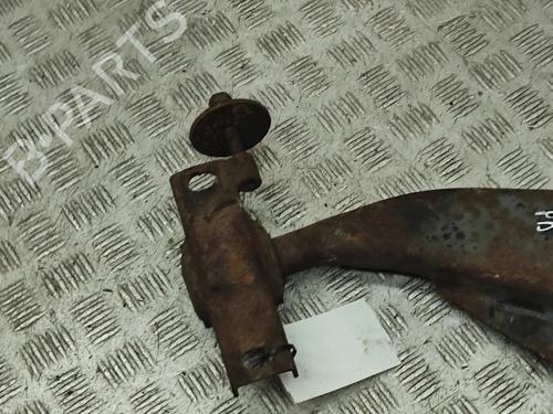 Right front suspension arm FORD USA EXPLORER 4.0 4WD | BP28557503M13 - Image 3