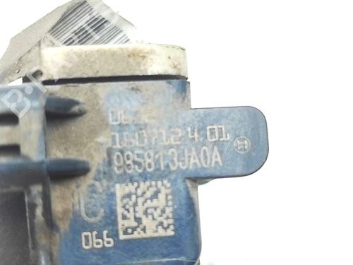 Electronic sensor NISSAN NAVARA NP300 Pickup (D23, D23T) 2.3 dCi 4x4 (D231, D23T) | BP38268184M84 - Image 7