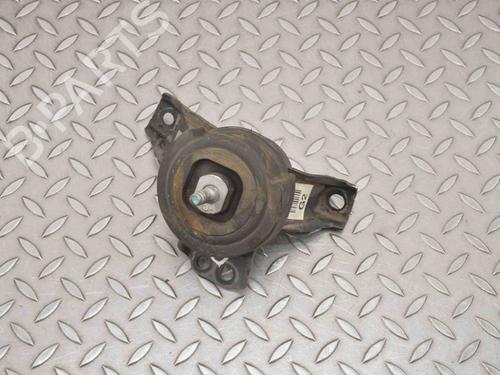 Engine mount KIA SORENTO II (XM) 2.2 CRDi 4WD | BP30239657M89