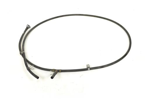 Pipe MAZDA 6 Saloon (GJ, GL) 2.2 D (GJ2FP) | BP30223363M125