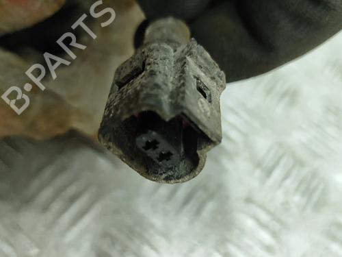 Left front brake caliper VW PASSAT B7 Variant (365) 1.6 TDI | BP26526126M105 - Image 4