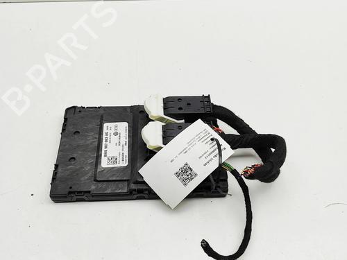 Electronic module AUDI Q7 (4MB, 4MG, 4MQ) 3.0 TDI quattro | BP33389541M83 - Image 3