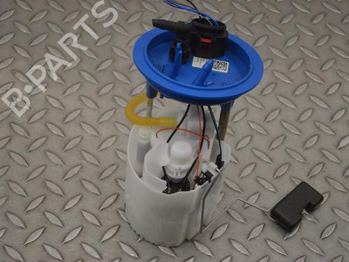 Fuel pump VW T-ROC (A11, D11) 1.5 TSI | BP30241916M76