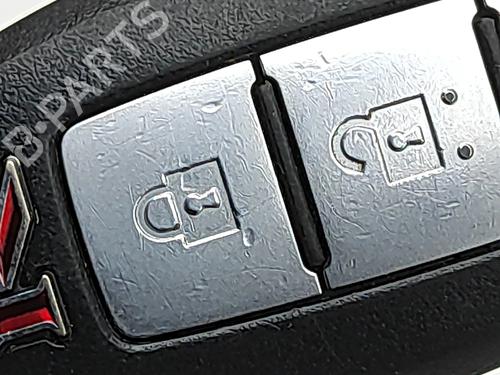 Electronic module NISSAN GT-R (R35) V6 | BP33962759M83  - Image 6