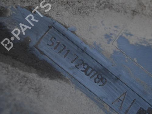 Hjulbue MINI MINI (F56) Cooper SD | BP30244909C56 