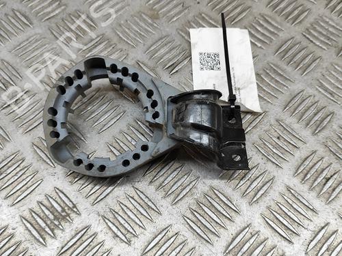 Support VW ID.4 (E21) Pro (174 hp) 27765707