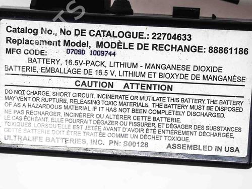 Electronic module CHEVROLET CAMARO 6.2 | BP13928754M83 