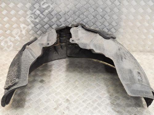 Wheel arch AUDI Q5 (FYB, FYG) 2.0 TDI quattro | BP14646075C56 