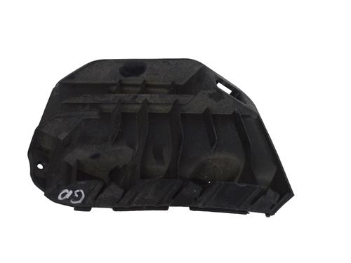 Used Rear bumper bracket Rear bumper bracket MASERATI GHIBLI III (M157) 3.0 (350 hp) 33360054 33360054