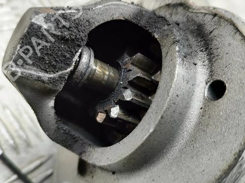 Starter FORD MONDEO V Turnier (CF) 1.6 TDCi | BP27775999M8 