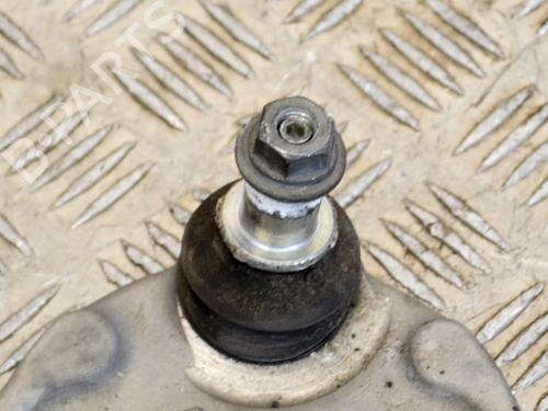 Left front suspension arm MASERATI GHIBLI III (M157) 3.0 S | BP10184851M12 