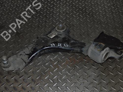 Used Left front suspension arm Left front suspension arm JAGUAR E-PACE (X540) 2.0 D180 AWD (179 hp) 33345092 33345092