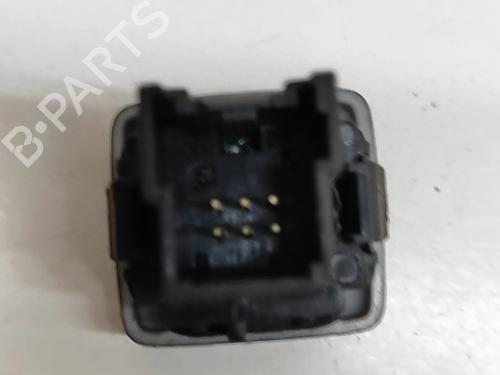 Mando FORD RANGER (TKE) 3.2 TDCi 4x4 | BP27576969I30 