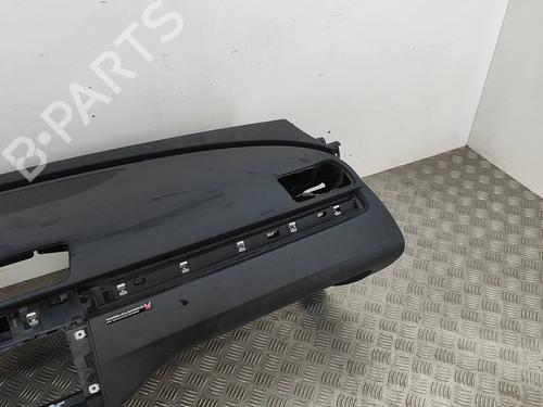 Salpicadero VW PASSAT B7 Variant (365) 2.0 TDI | BP32191520C46 