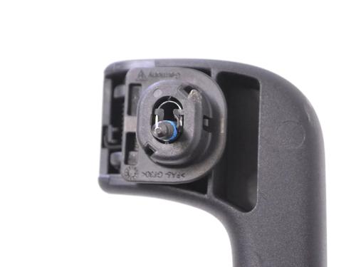 Interior roof handle LAND ROVER RANGE ROVER IV (L405) 4.4 SDV8 4x4 | BP30216915I35 