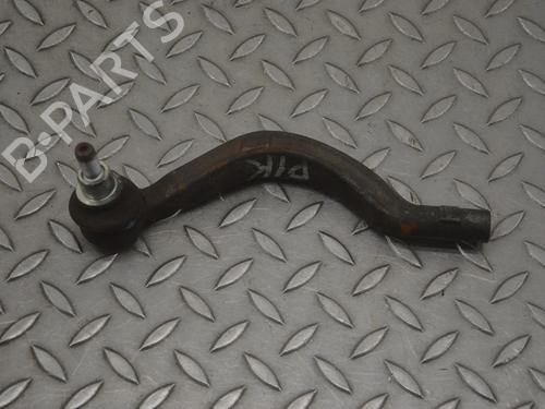 other-maserati-ghibli-iii-m157-2013-30249365 main image