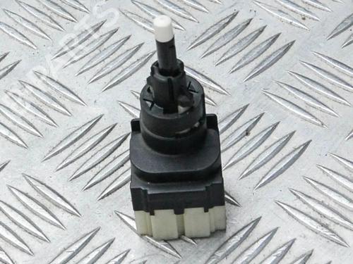 Used Electronic sensor LAMBORGHINI GALLARDO SPYDER 5.2 LP560-4 (560 hp) 6725713