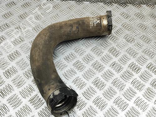 Pipe MERCEDES-BENZ VITO Van (W447) 114 CDI (447.601, 447.603, 447.605) | BP33381799M125 - Image 4