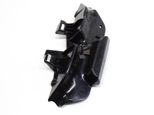 Andre TESLA MODEL 3 (5YJ3) EV AWD | BP27748810O1 - Image 5